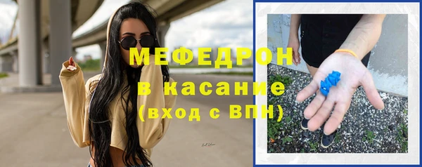 стаф Апатиты